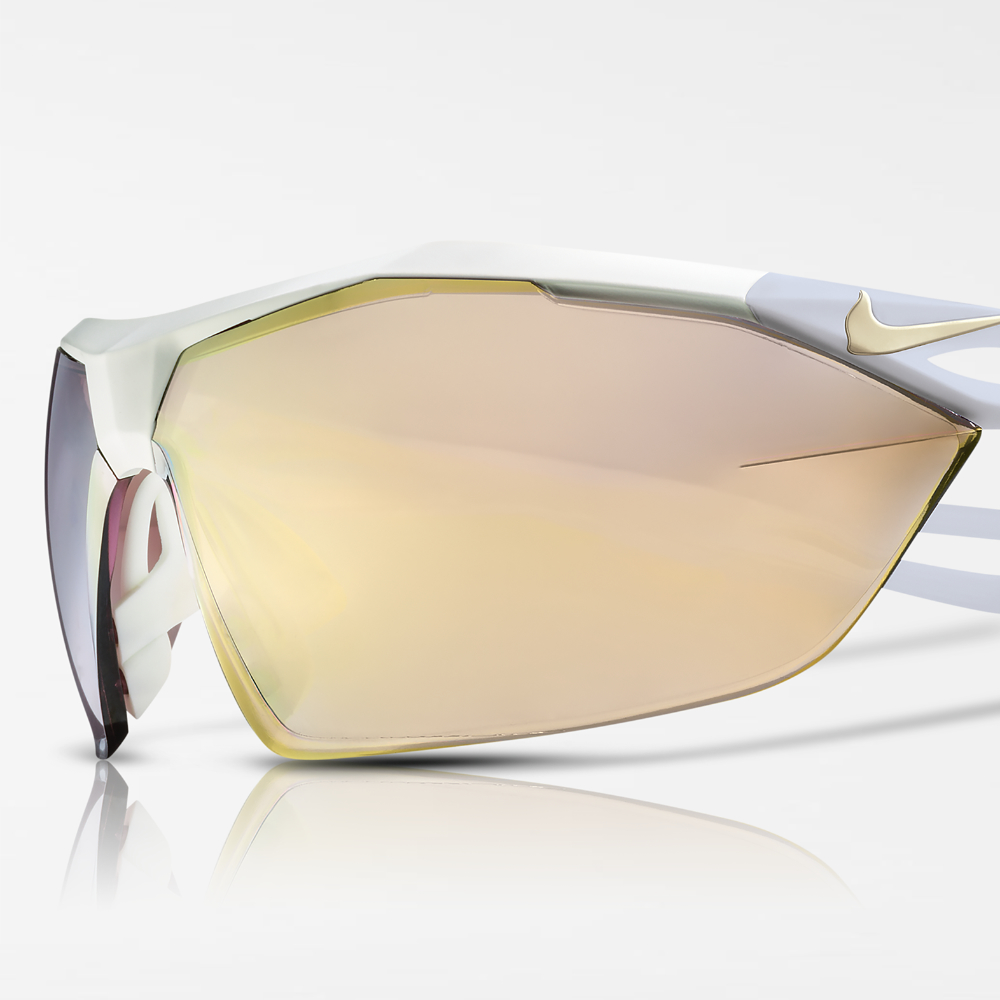 Self Adjusting Glasses For Sale