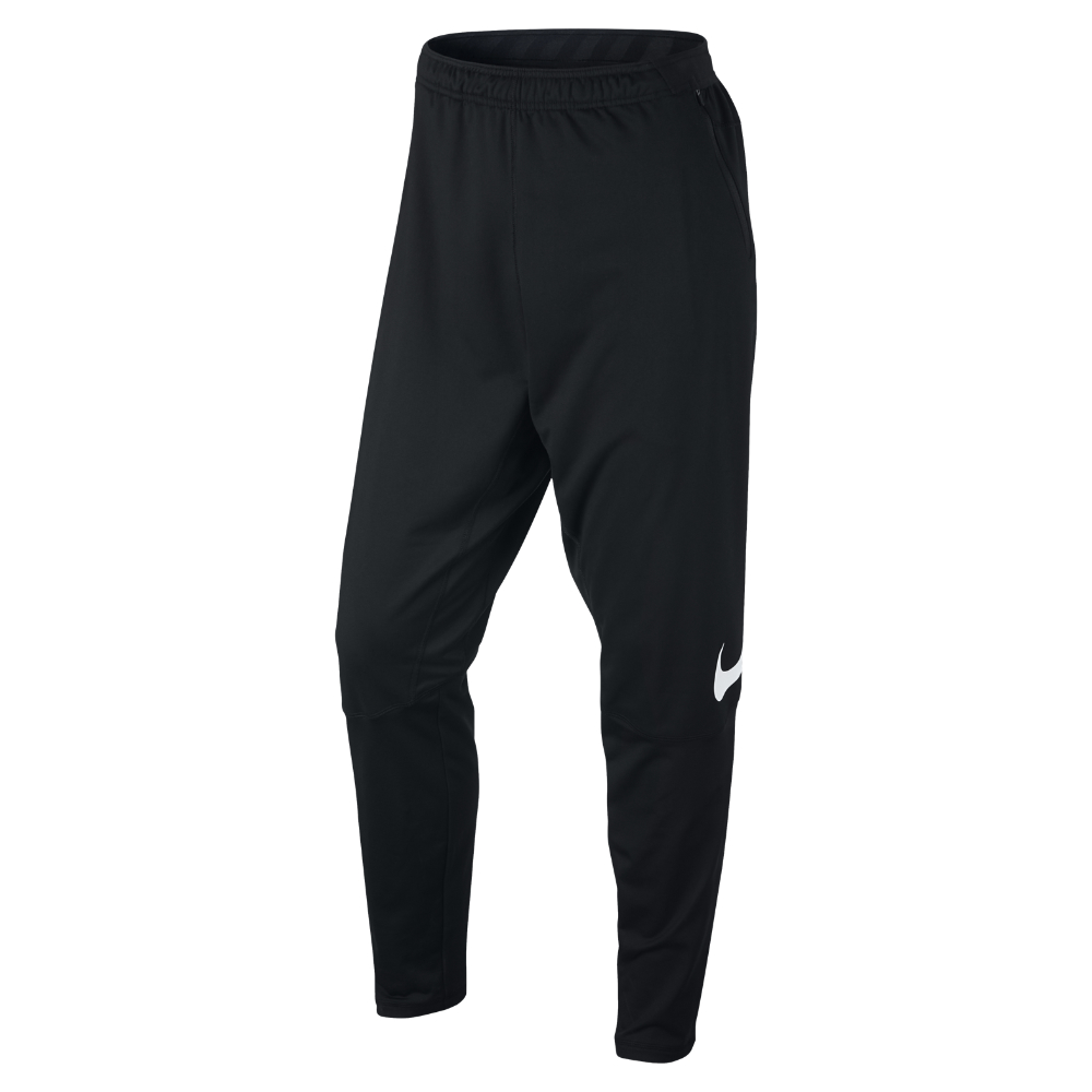 nike team authentic practice pants