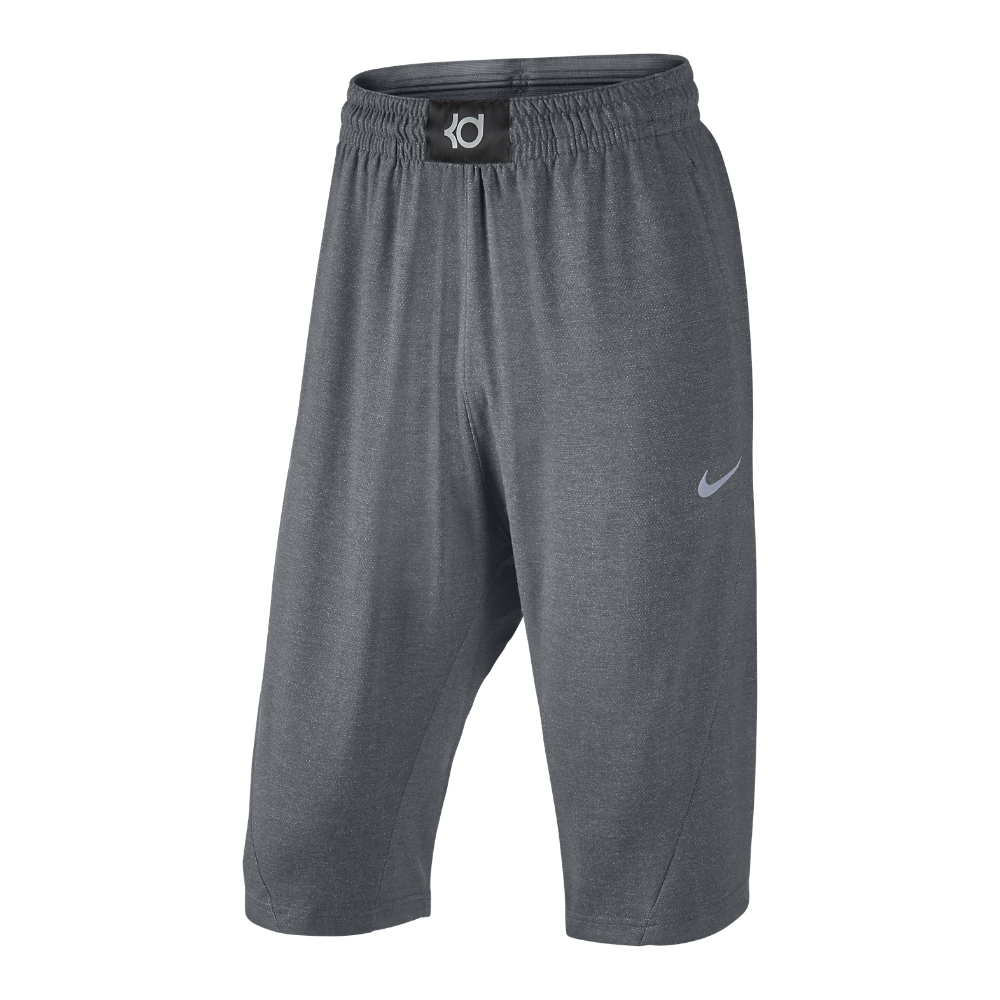 nike kd shorts