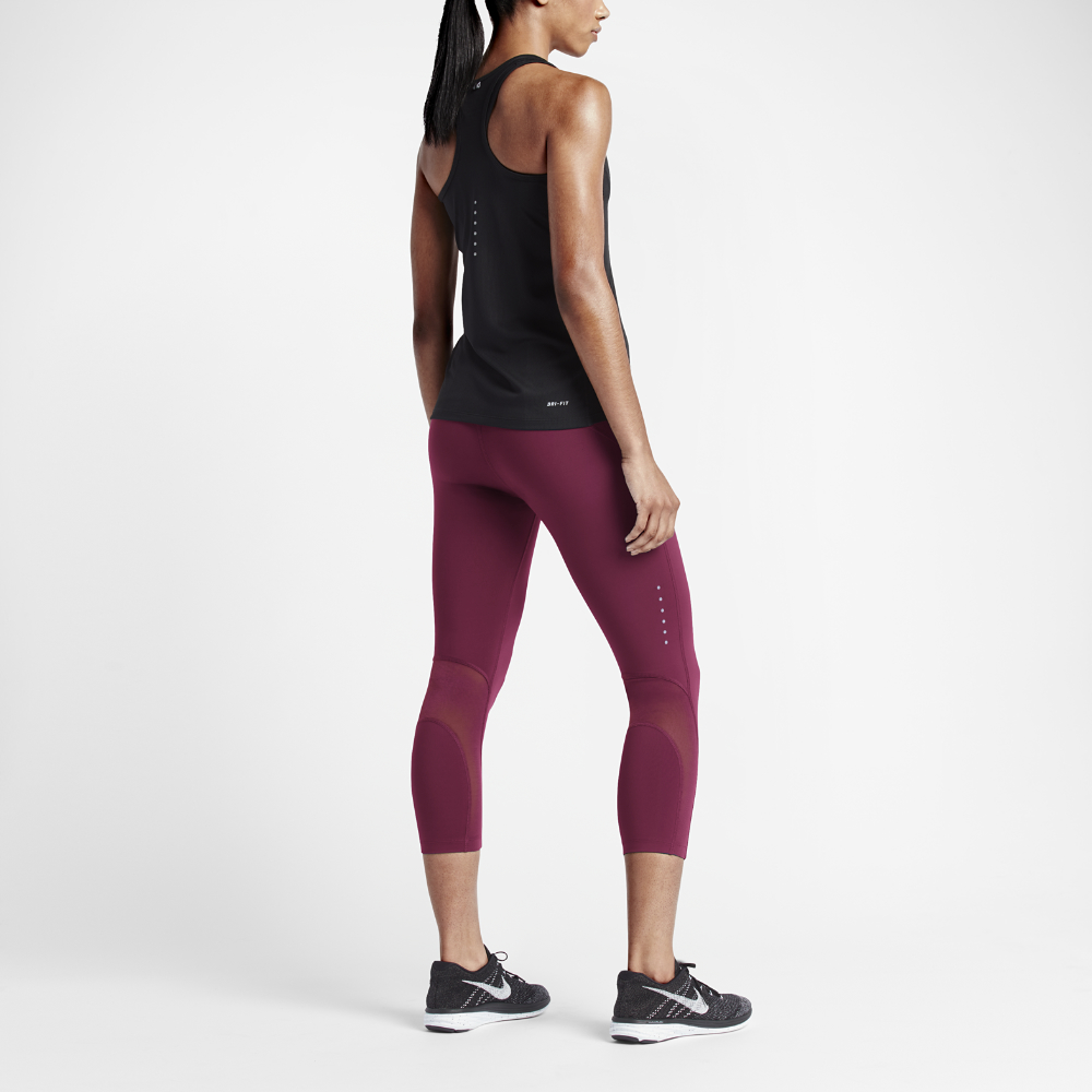 nike power epic lux