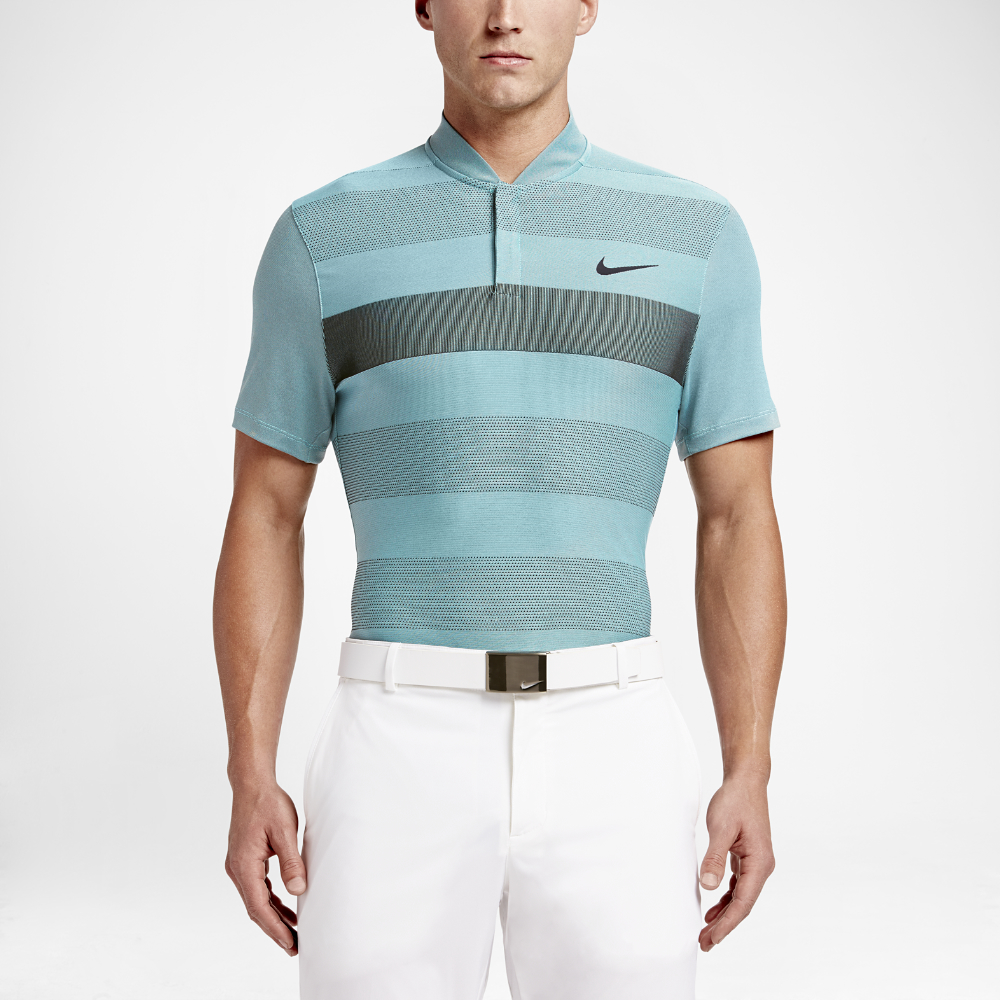 ليعاقب الحمار الغرور افتتاح جير مناسب nike momentum fly swing knit stripe  alpha - supportyourgoals.com