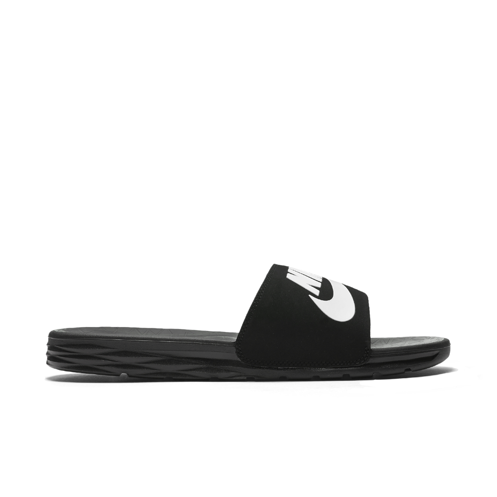 arizona suede leather taupe birkenstock