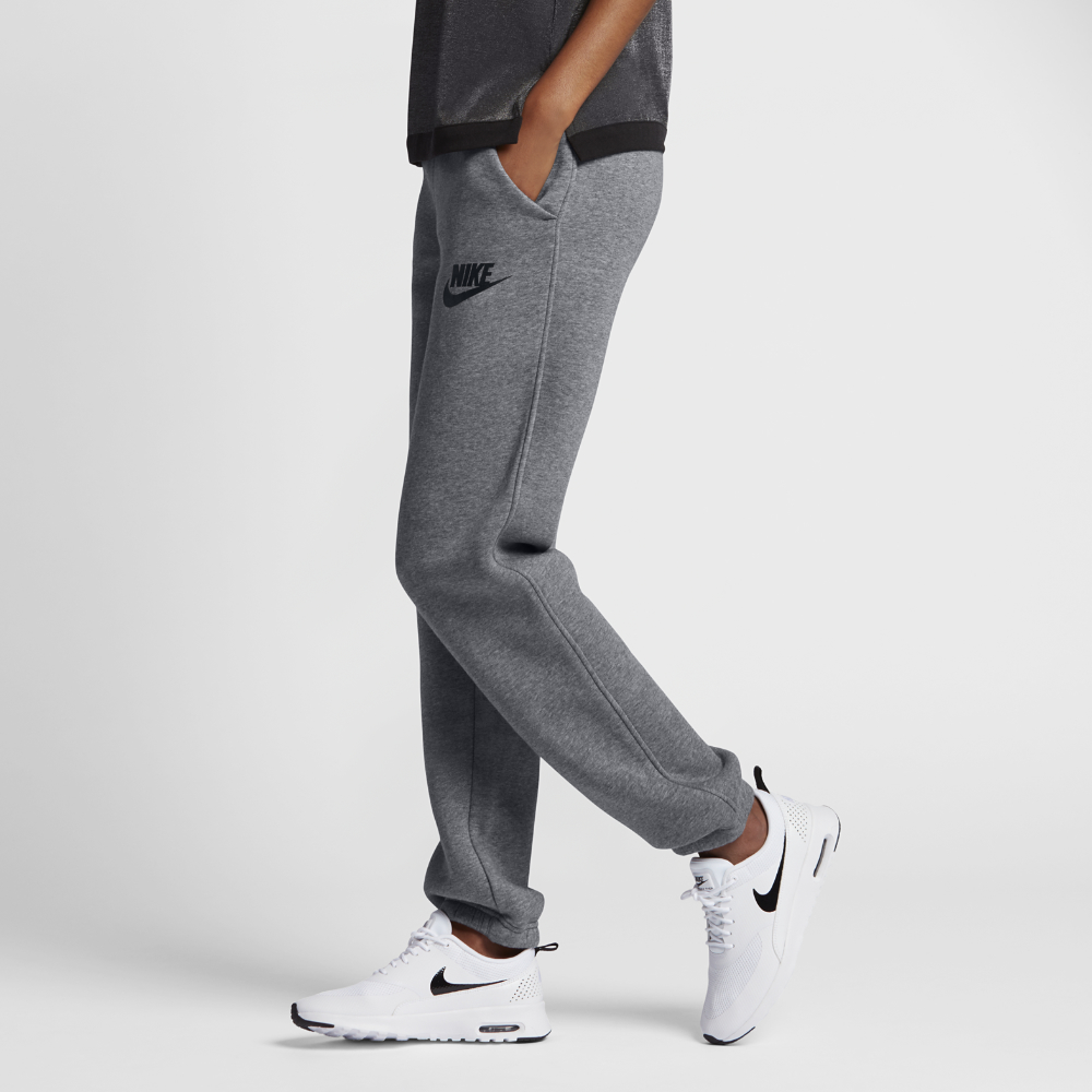 Bodycon you nike  sportswear rally sweatpants near seoul
