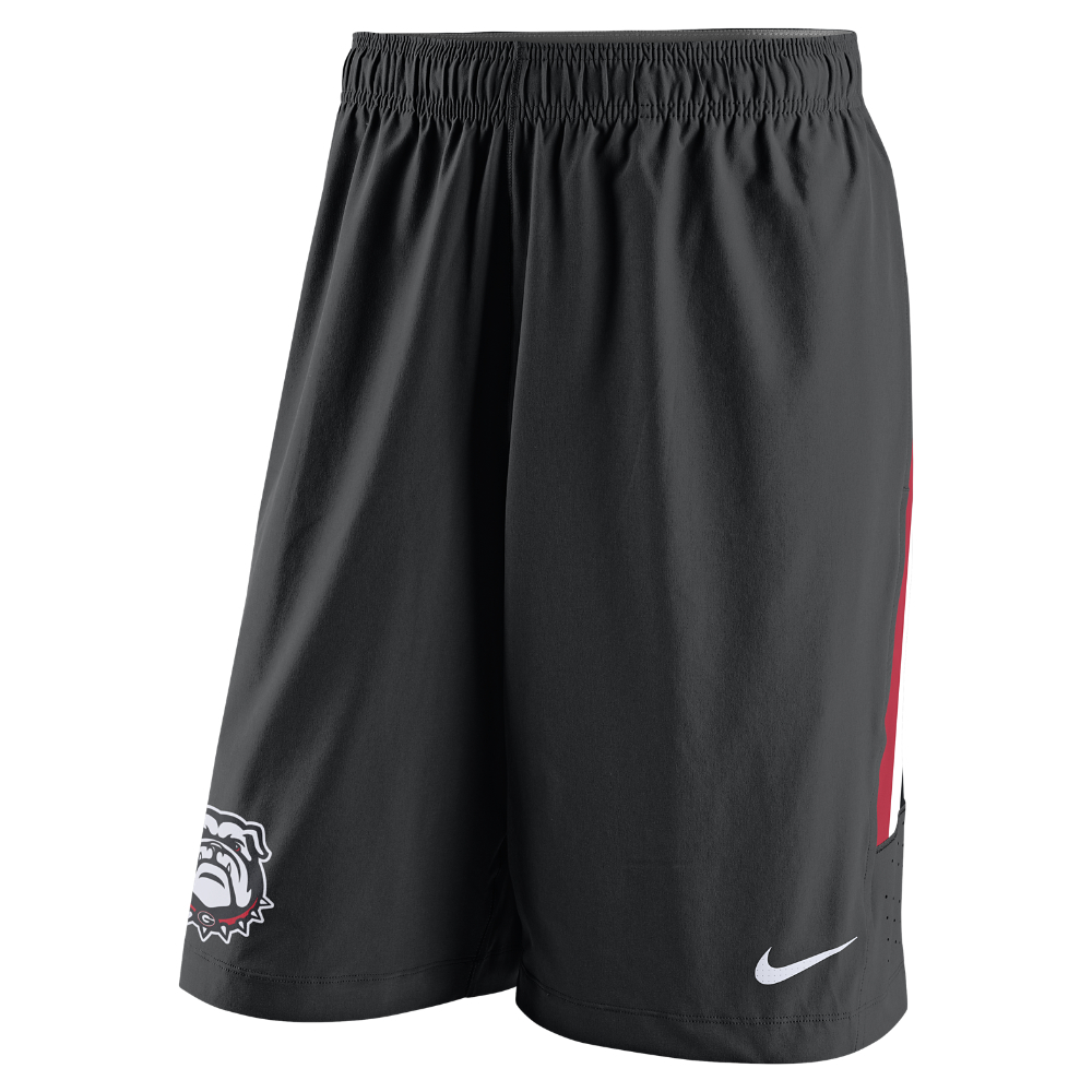 off white sail stockx