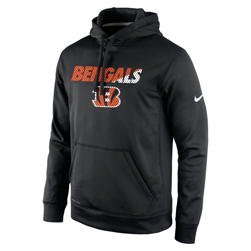 Every Team, Every Size Find great deals on eBay for nfl nike hoodies. Shop with confidence.