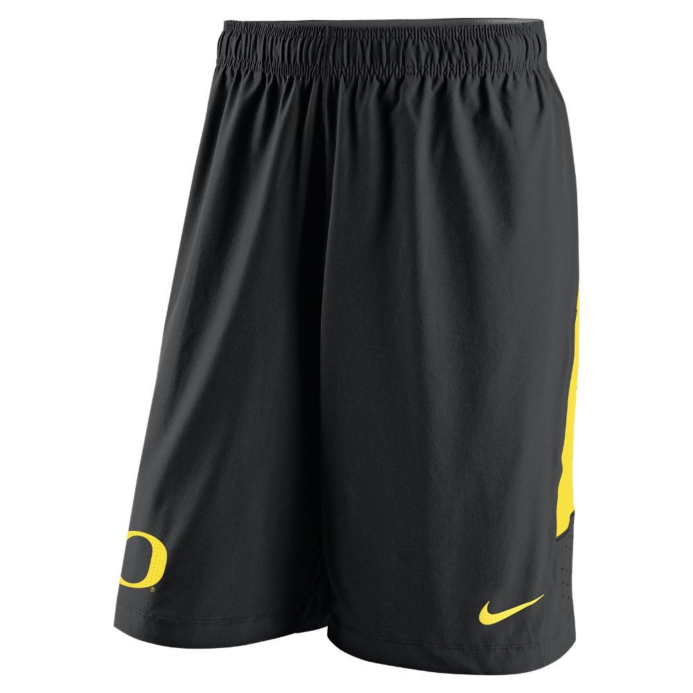 Nike Synthetic Hypervent (oregon) Men's 