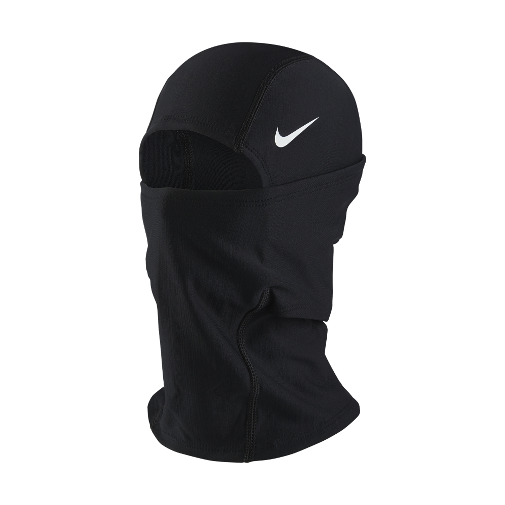 nike pro hyperwarm men