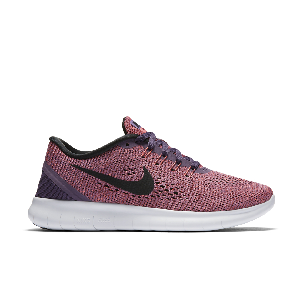 nike roshe run bordeaux