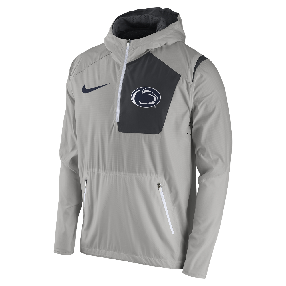 Penn State Nike Sweatshirt Best Sale, SAVE 33% - mpgc.net