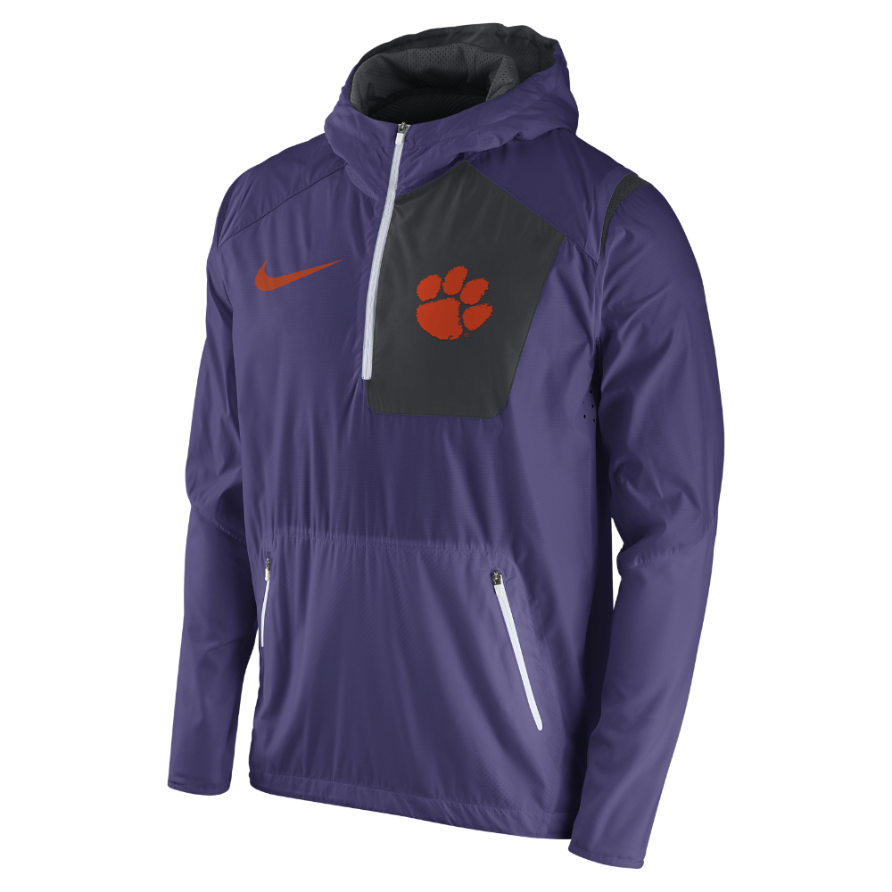tmac 3 black