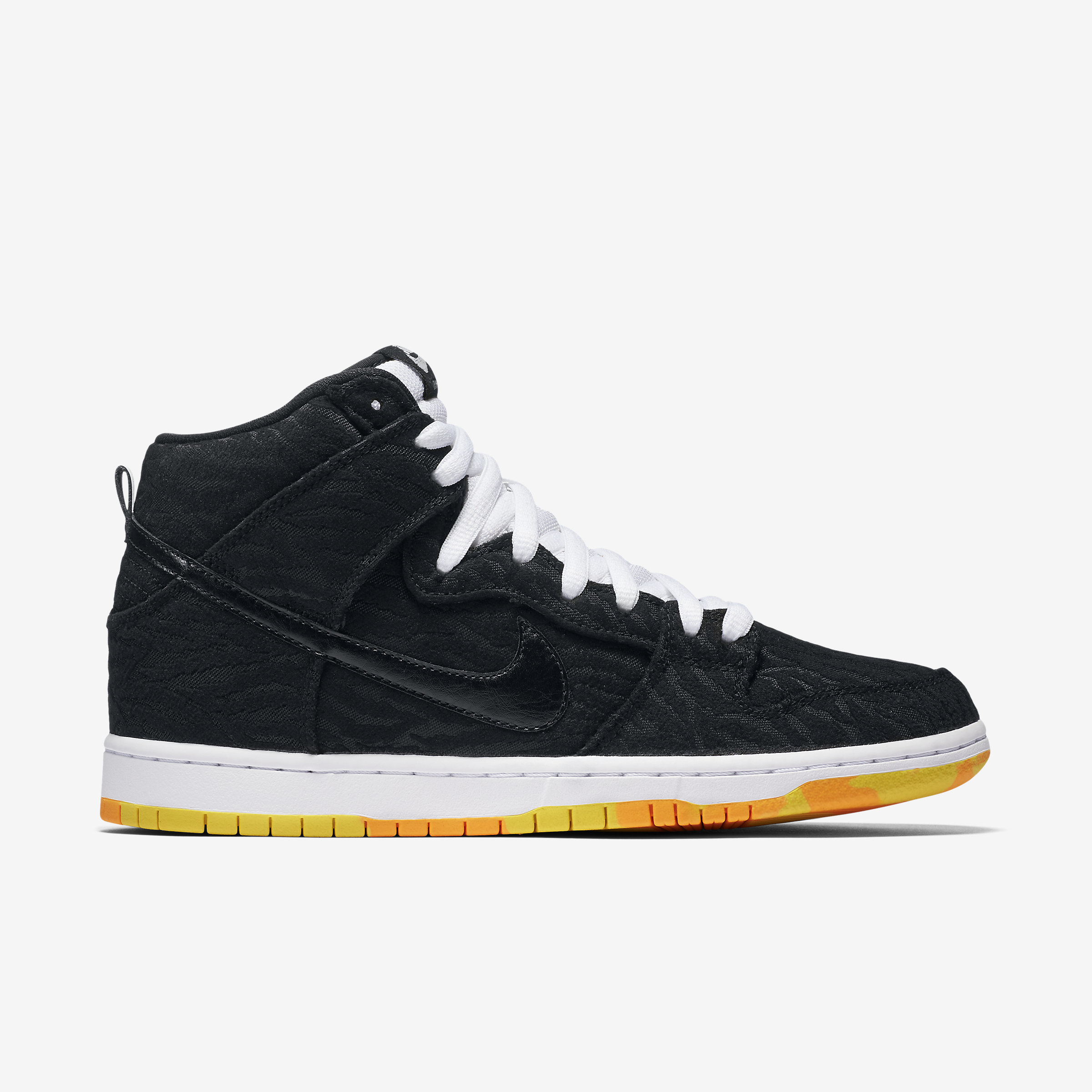 nike skunk dunks for sale