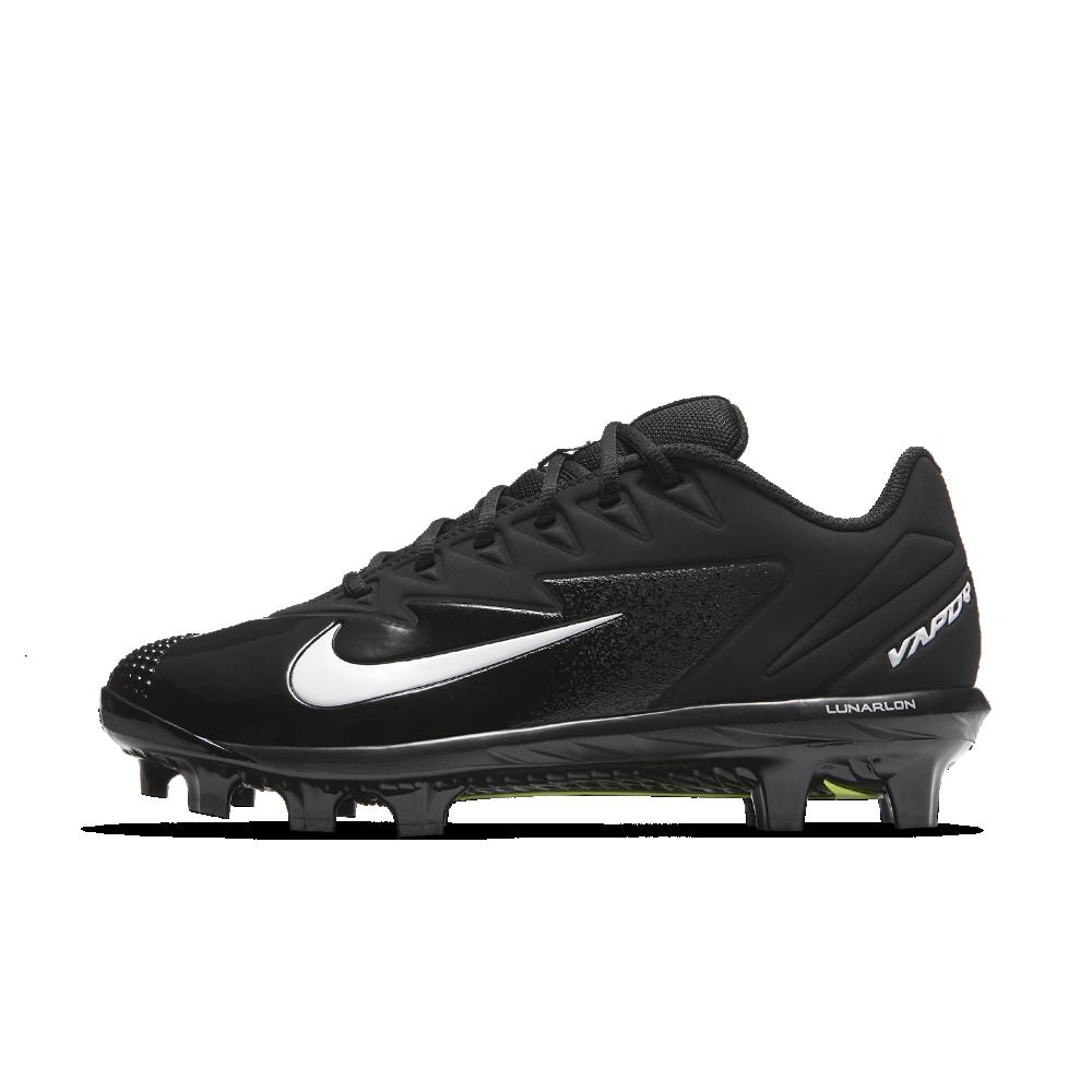nike baseball cleats mcs