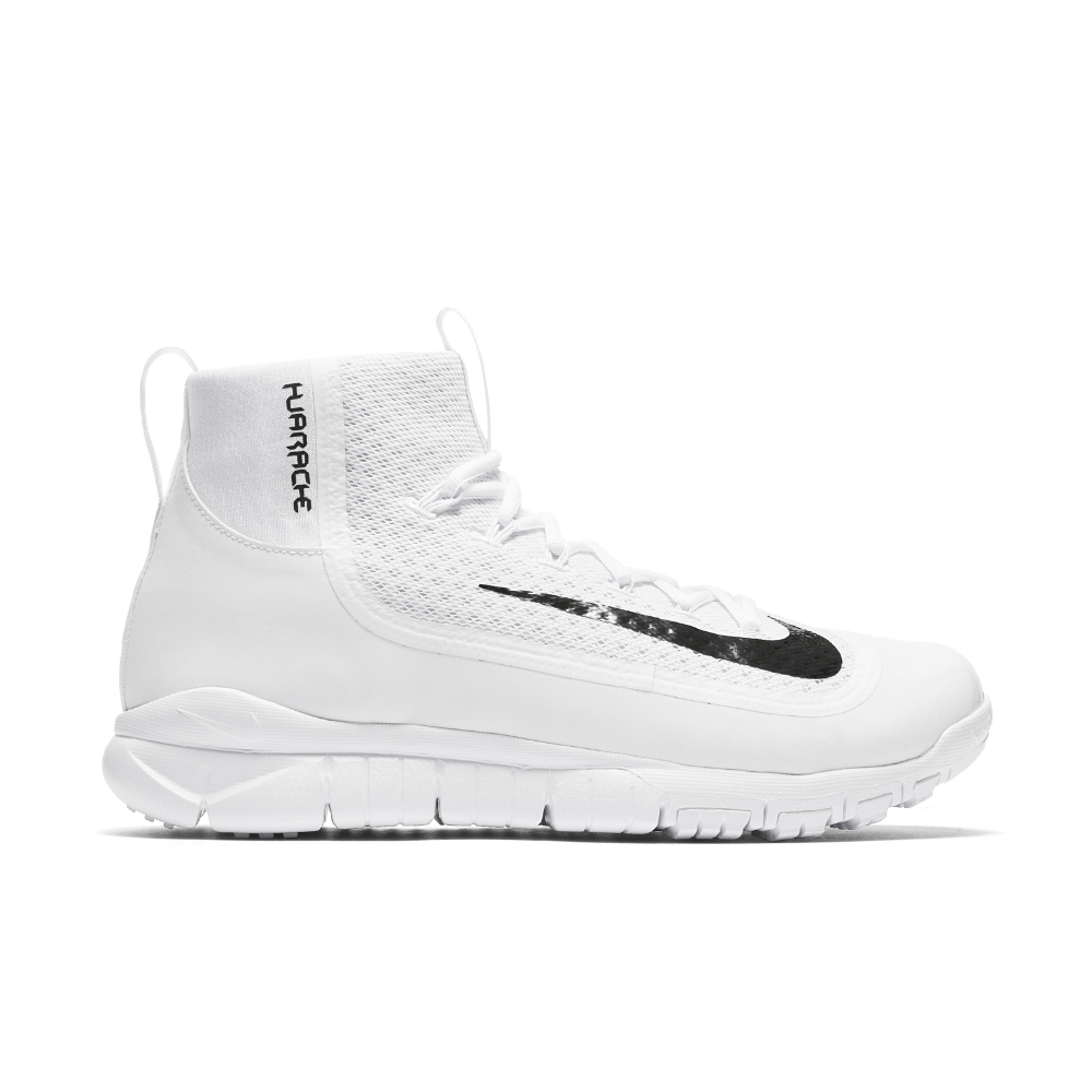 nike air huarache 2kfilth elite pregame