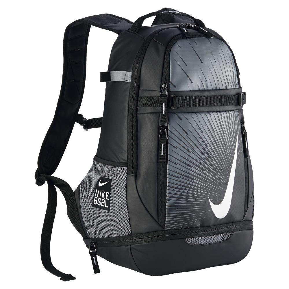 Nike Vapor Elite 2.0 Graphic Baseball Backpack (black) for Men | Lyst