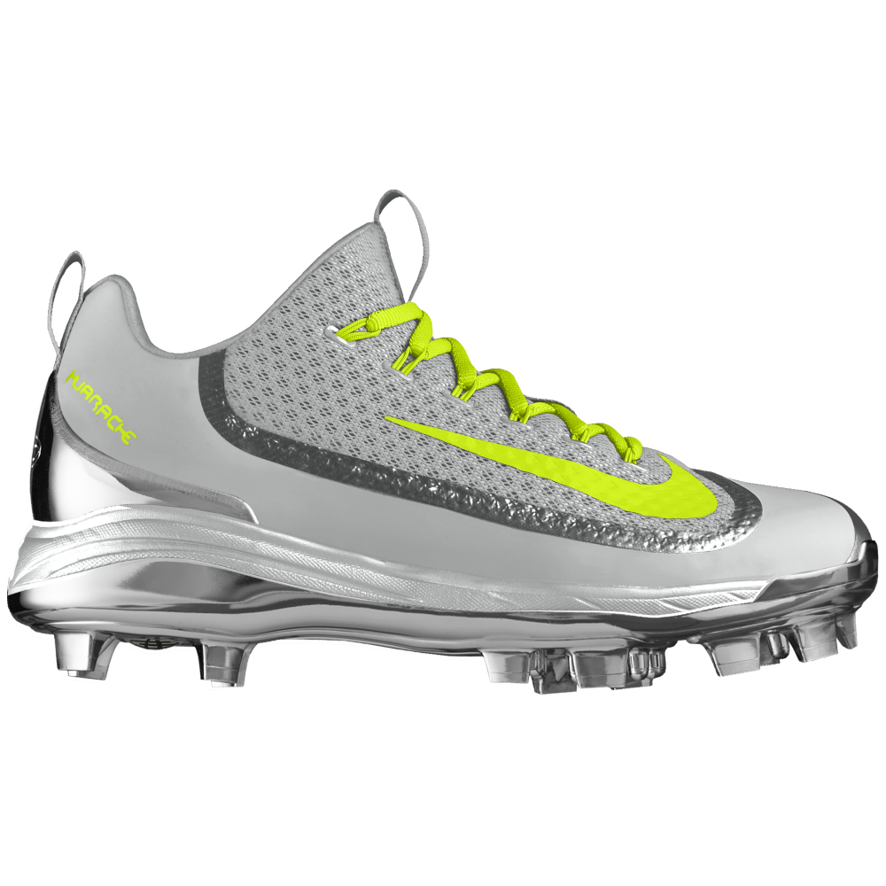 nike huarache 2k filth low