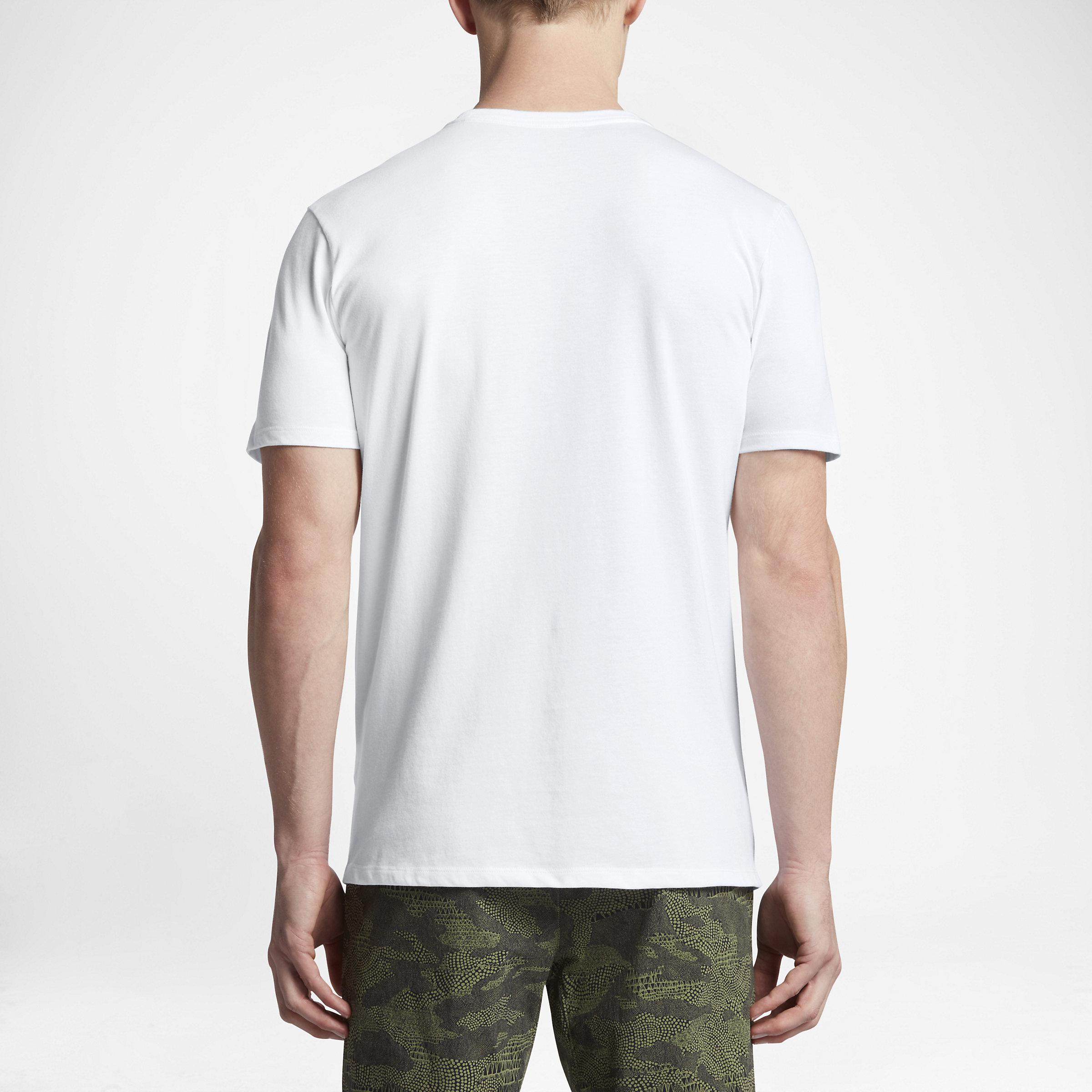 range rat golf shirt