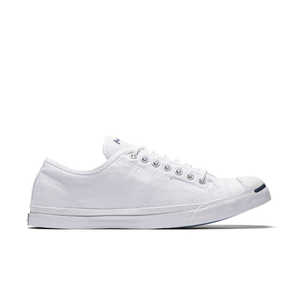 jack purcell low profile slip