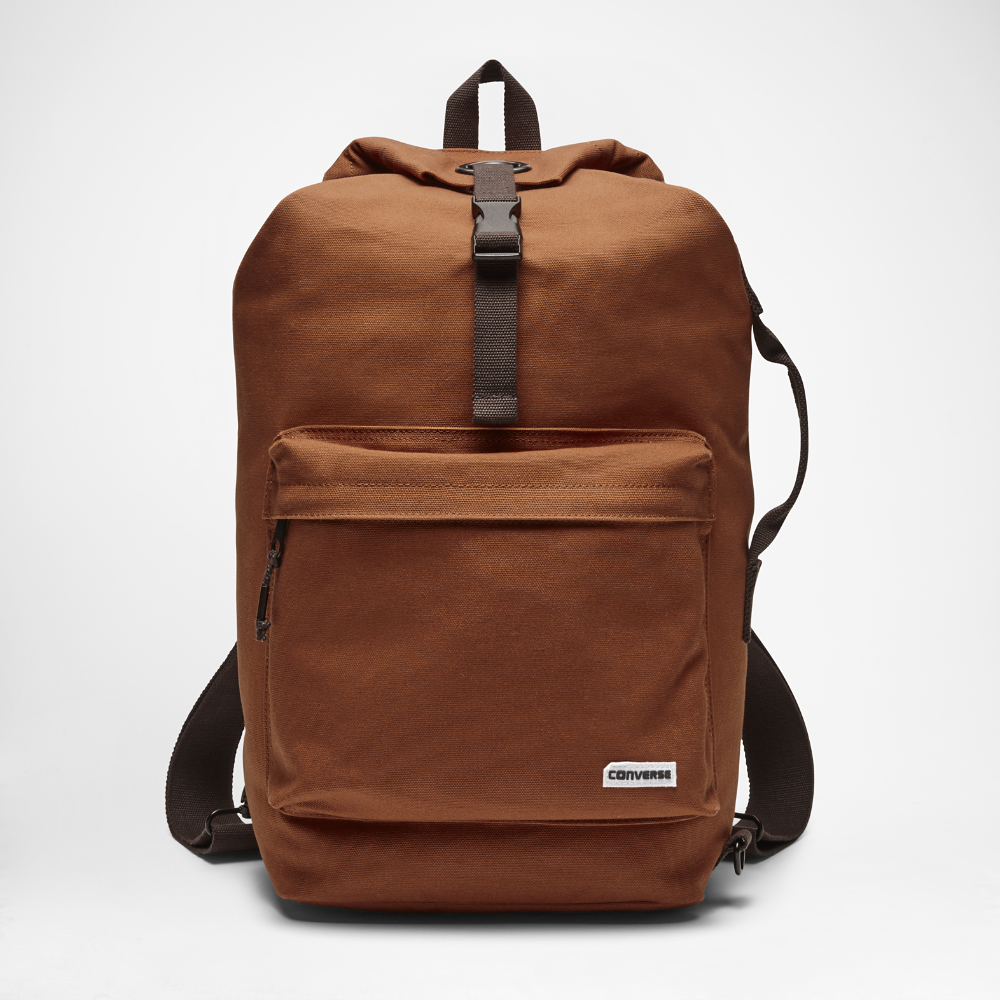 brown converse bag, Off 64%, www 