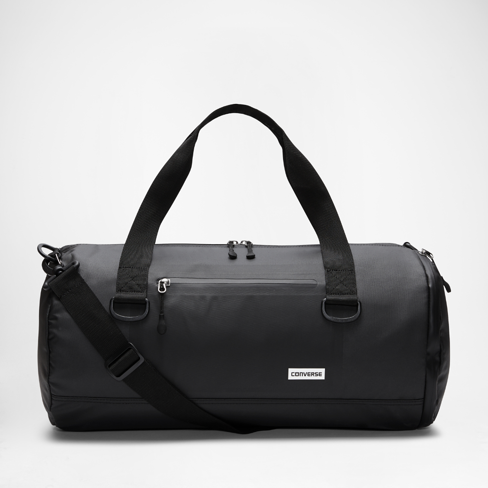 converse barrel bag