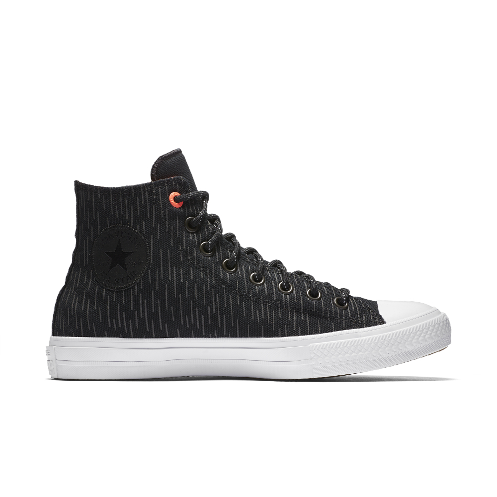 converse chuck 2 shield canvas