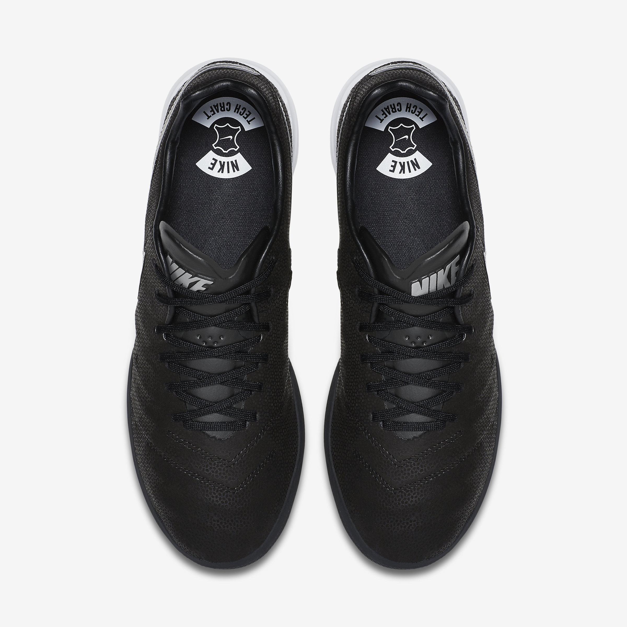 nike tiempox proximo tech craft 2.0 tf