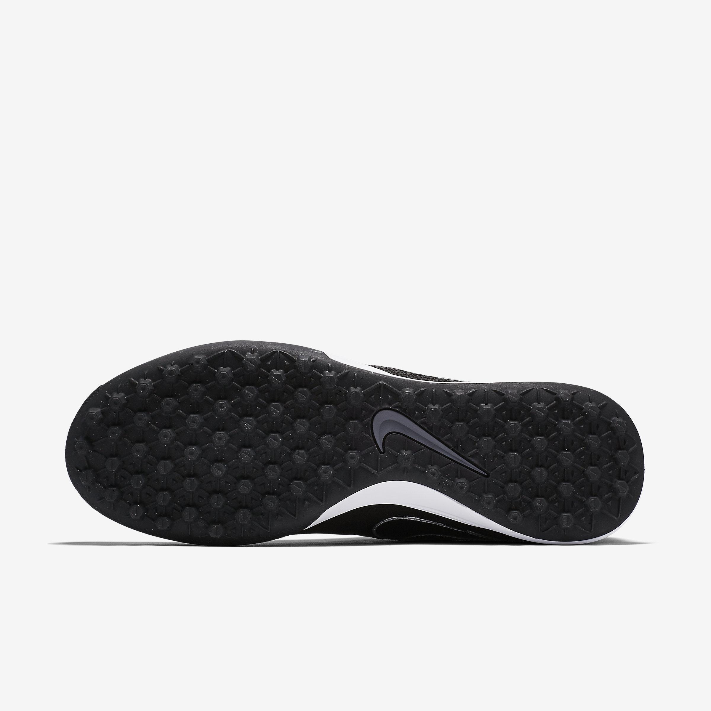 nike tiempox proximo tech craft 2.0 tf