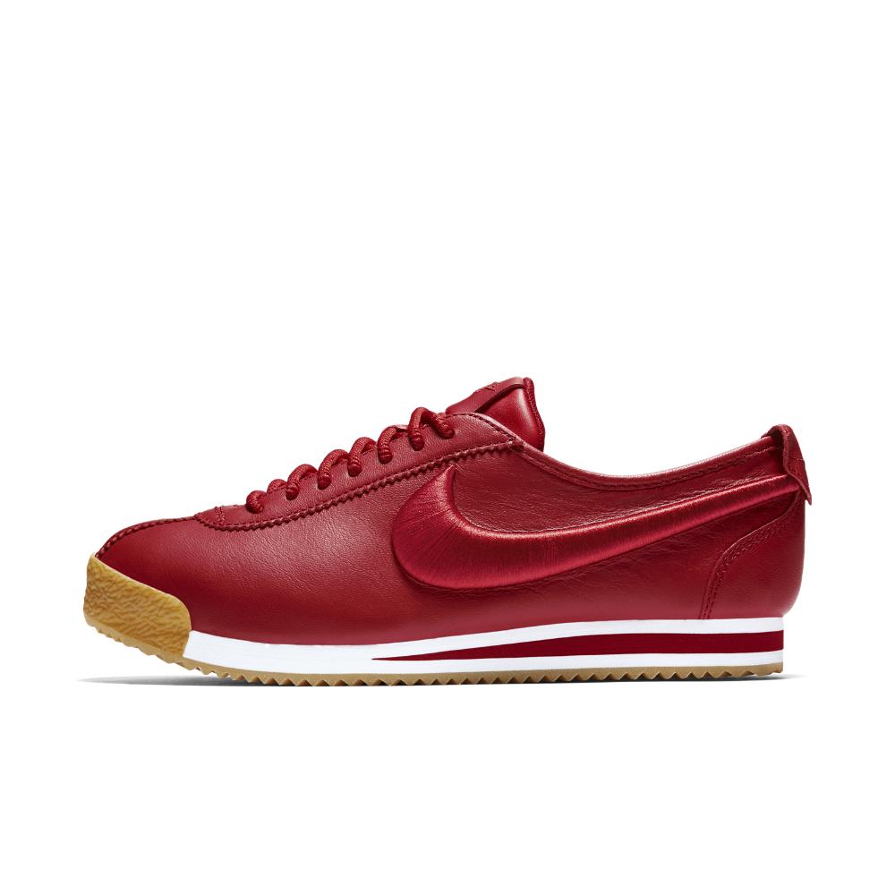 nike wmns cortez 72