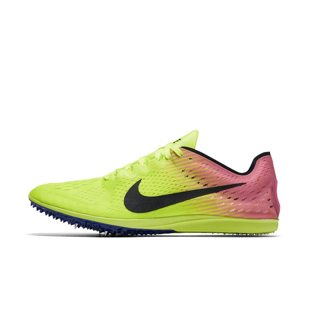 Nike Zoom Matumbo 3 Oc Racing Shoe for Men - Lyst