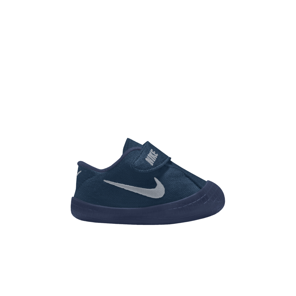 nike waffle infant