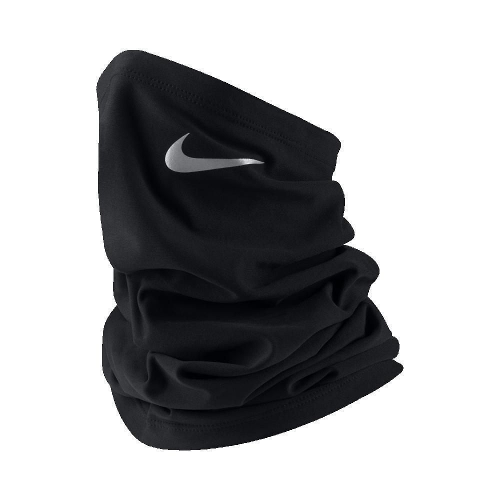 Nike Synthetic Therma-fit Wrap in Black for Men - Lyst