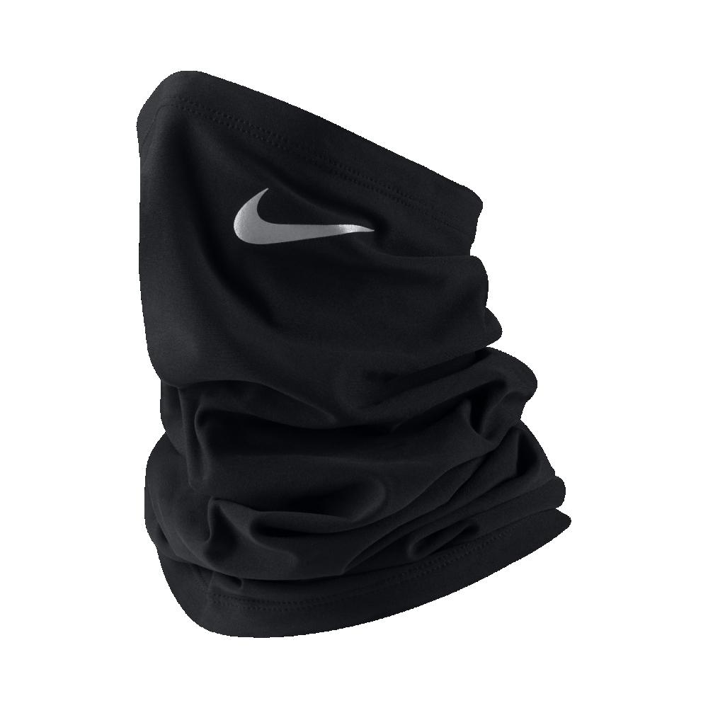 nike therma neck wrap