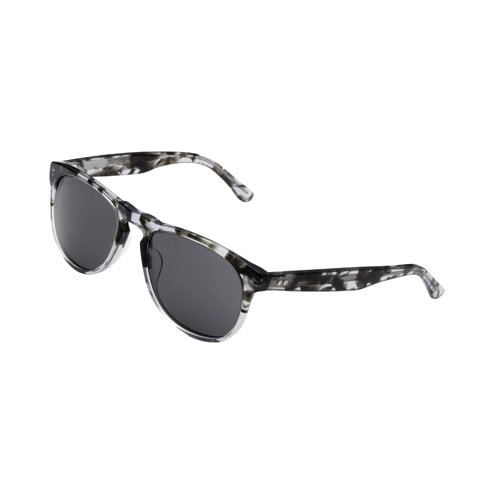 jack purcell sunglasses