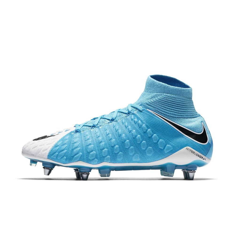 nike hypervenom phantom 3 soft ground