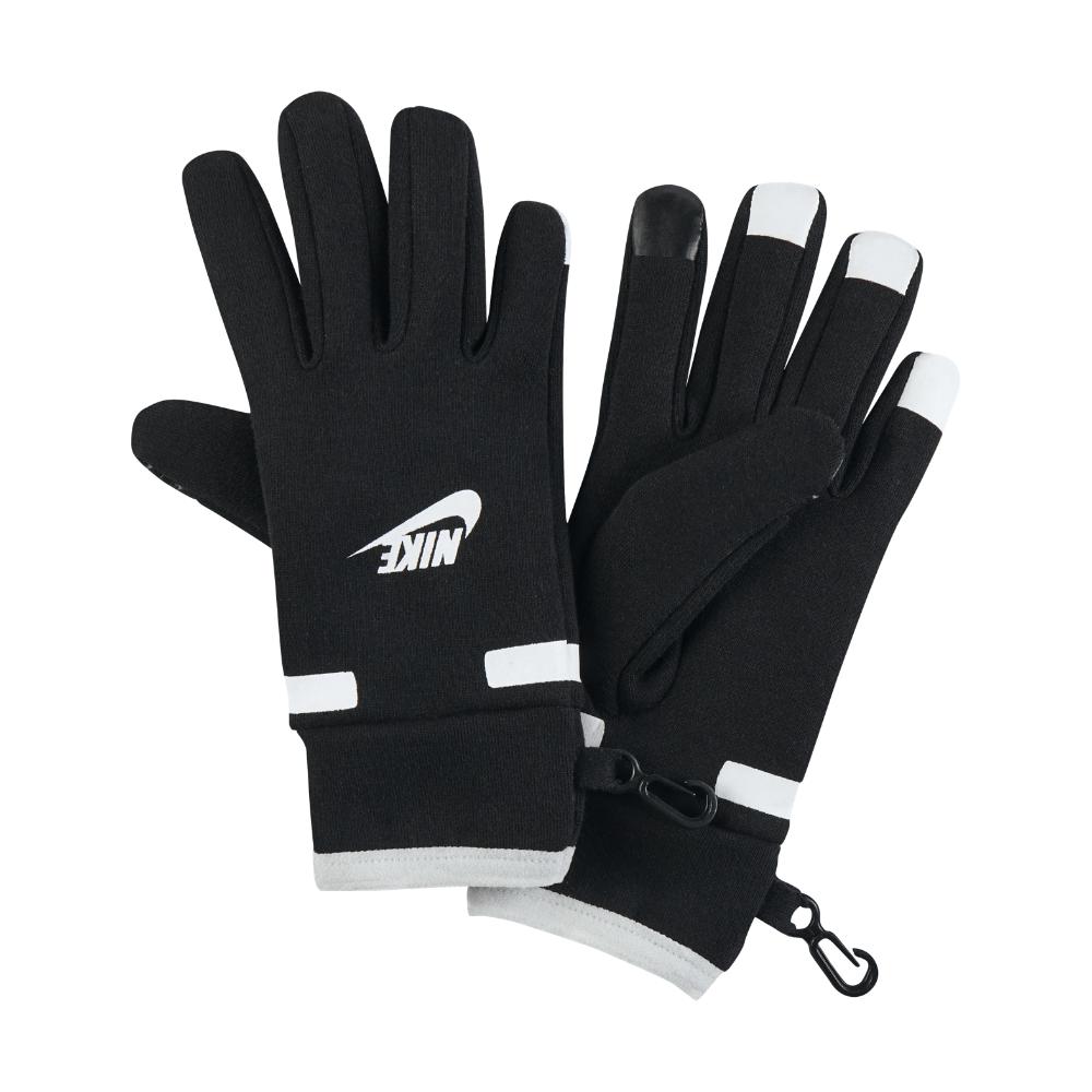 nike winter gloves for men