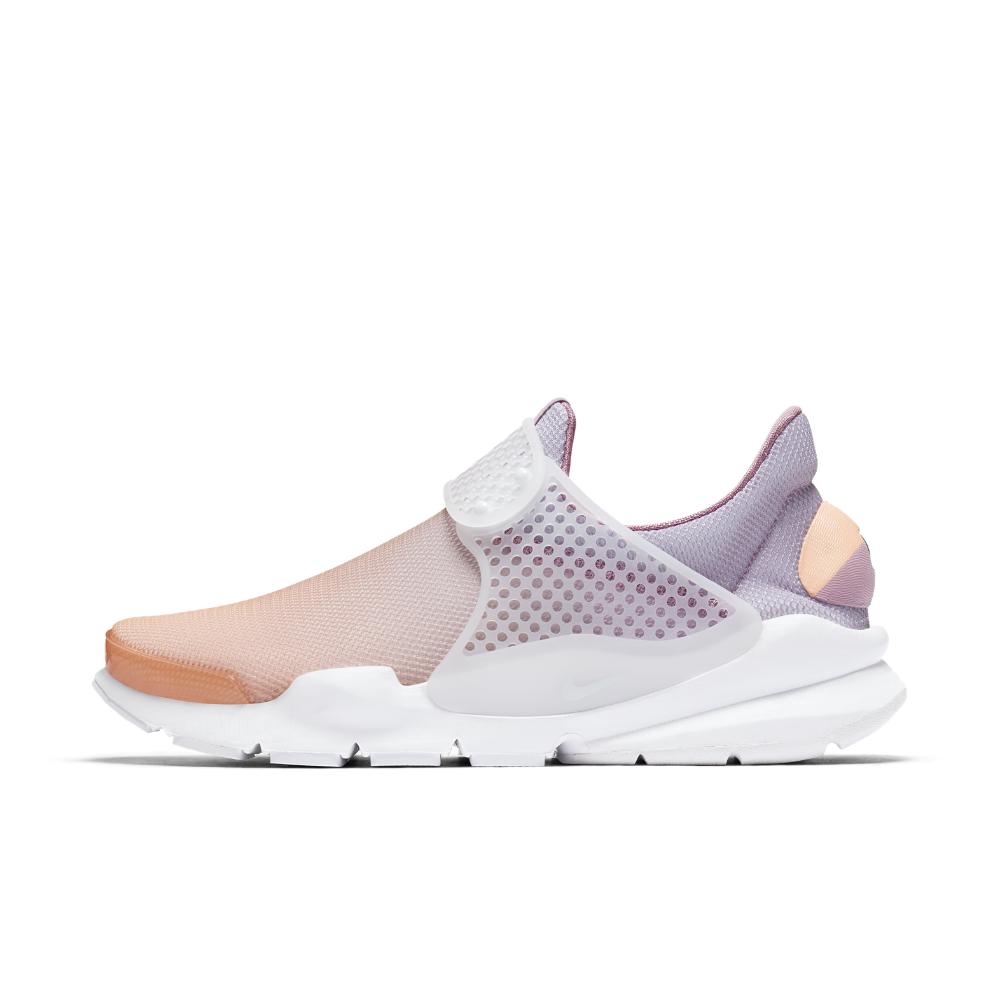 Nike sock dart shoes womens Clearance