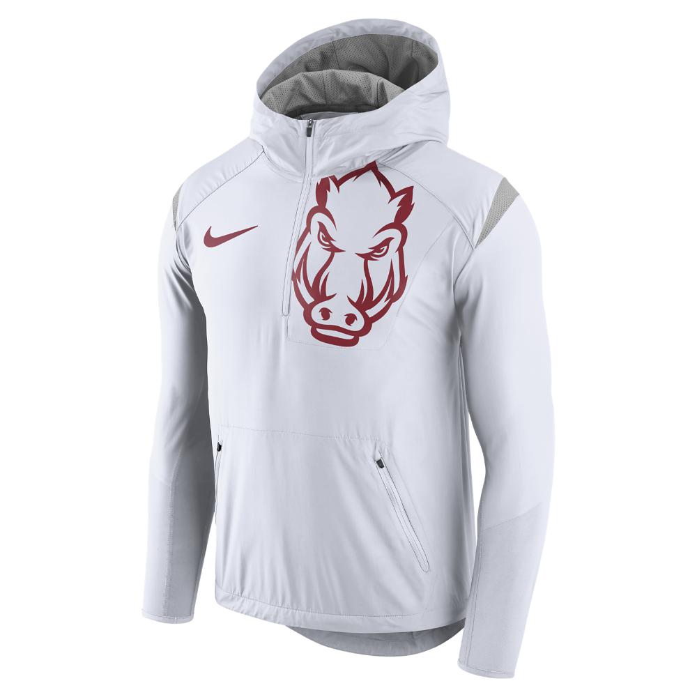 nike college fly rush