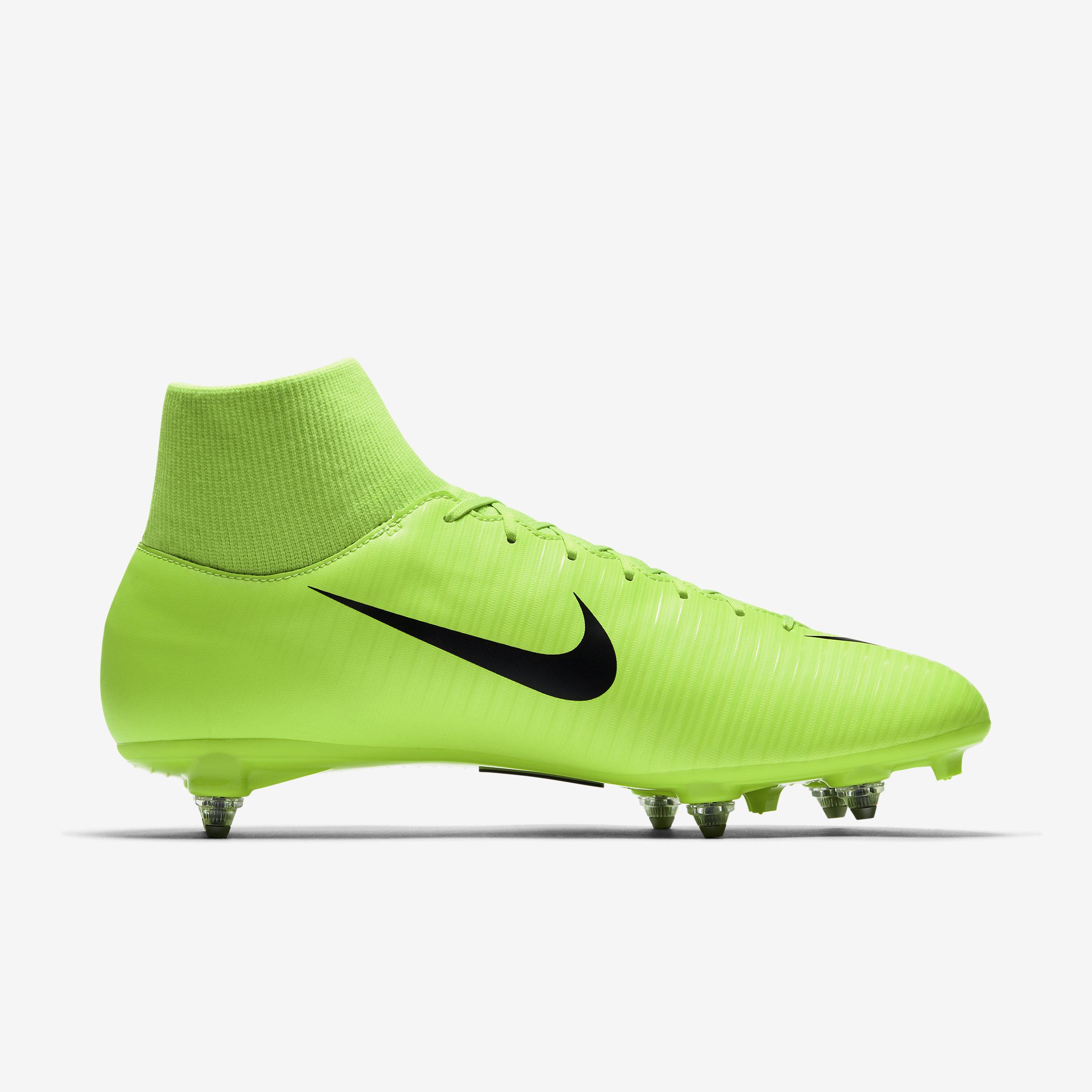 nike mercurial victory vi dynamic fit sg