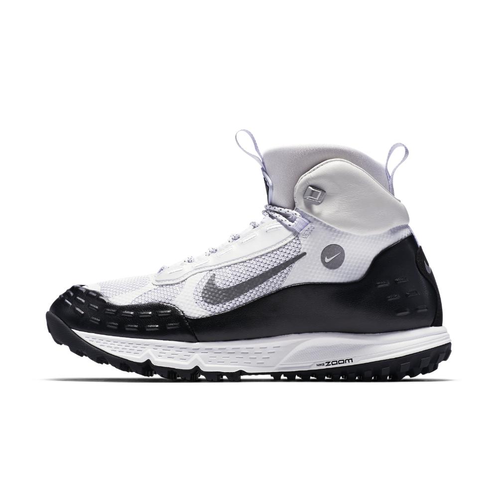 nike zoom sertig