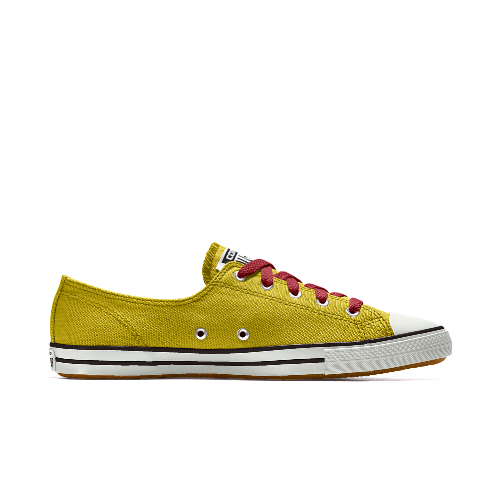 custom shoes yellow Taylor Fancy Top Chuck Converse All Star Low Custom Lyst custom shoes yellow Taylor Fancy Top Chuck Converse All Star Low Custom Lyst