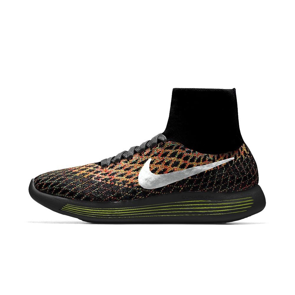 air force one femme soldes