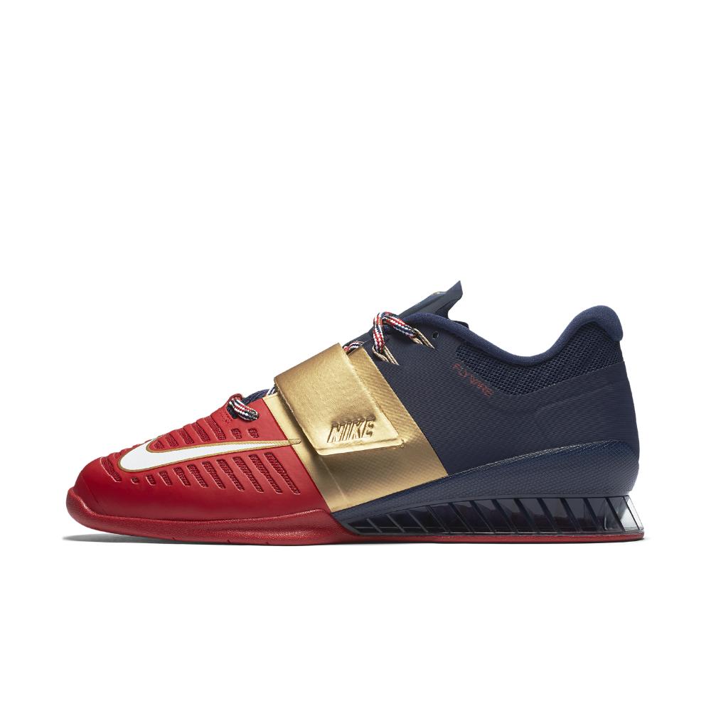 buy nike romaleos 3