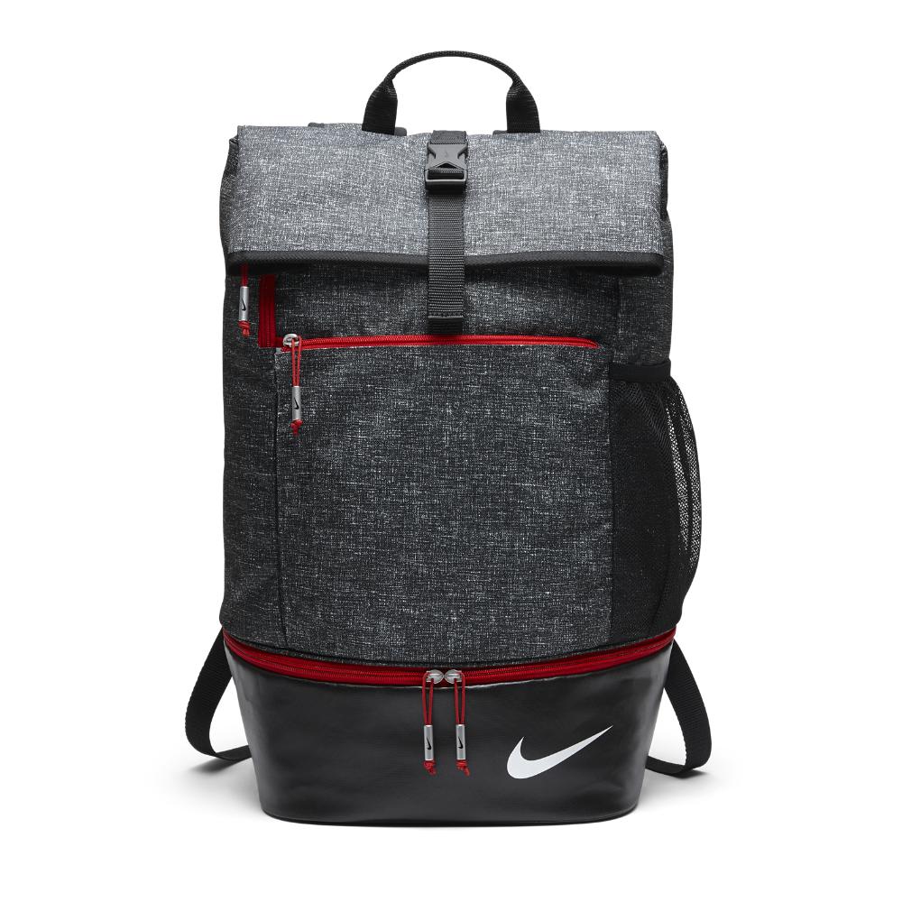 nike clearance backpack
