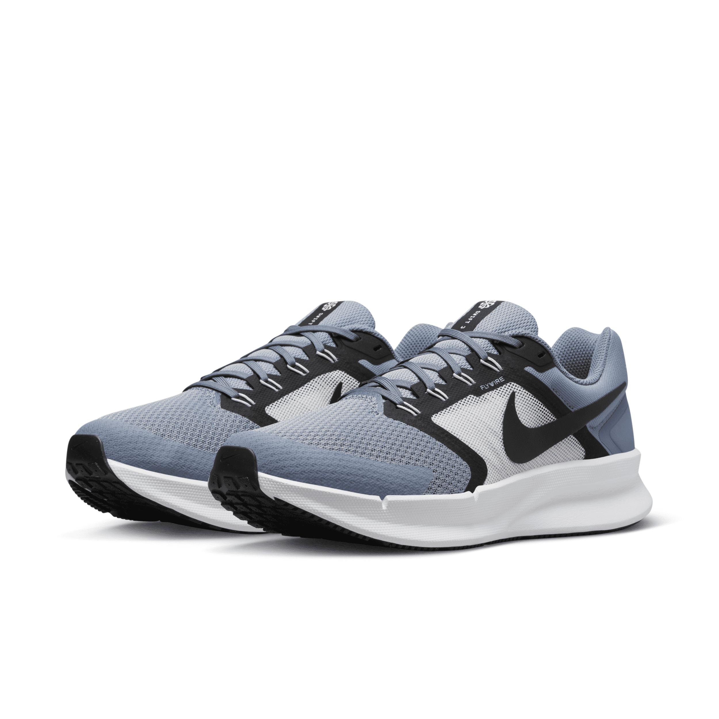 Nike Run Swift Road Running Shoes In Blue, for Men | Lyst