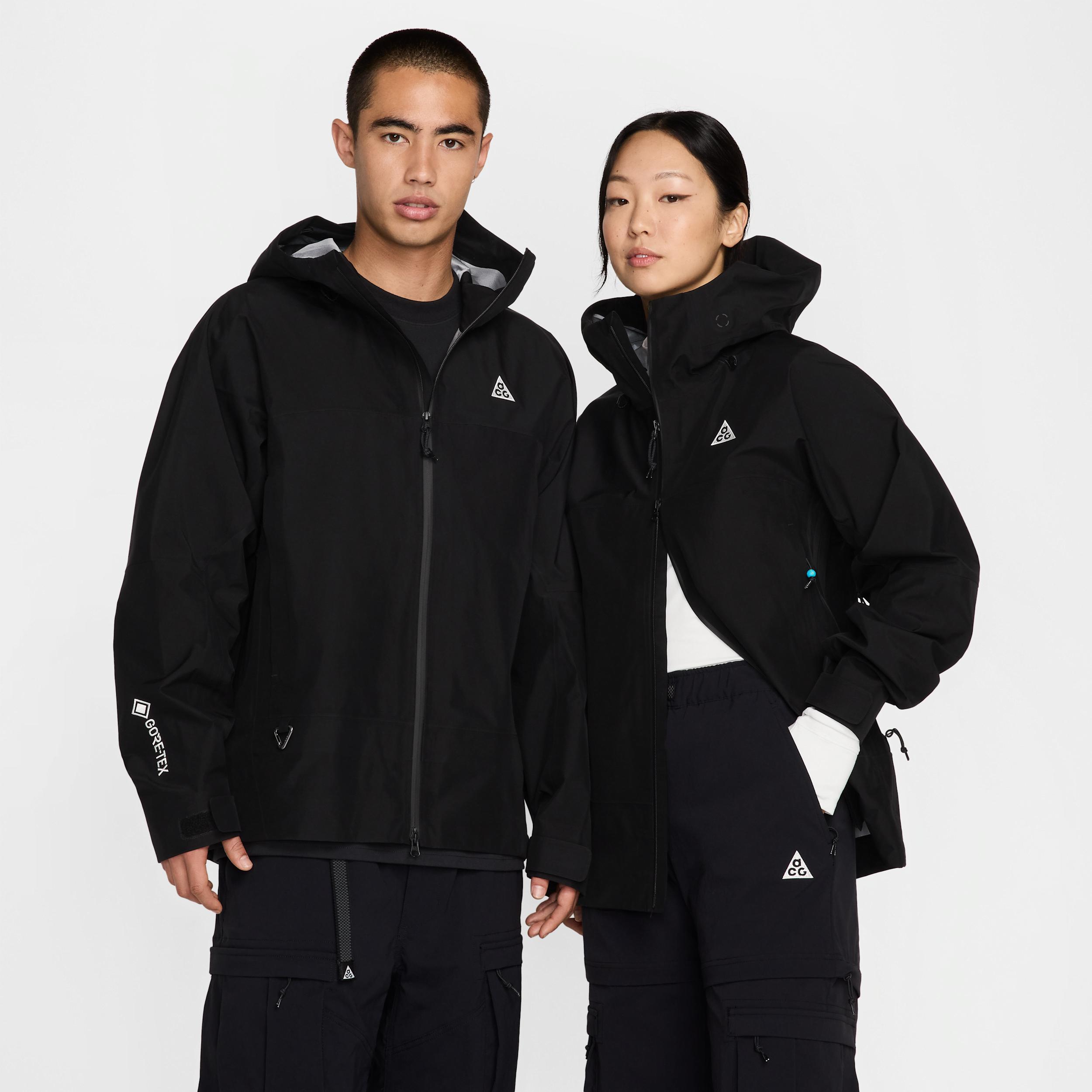 Nike Acg 