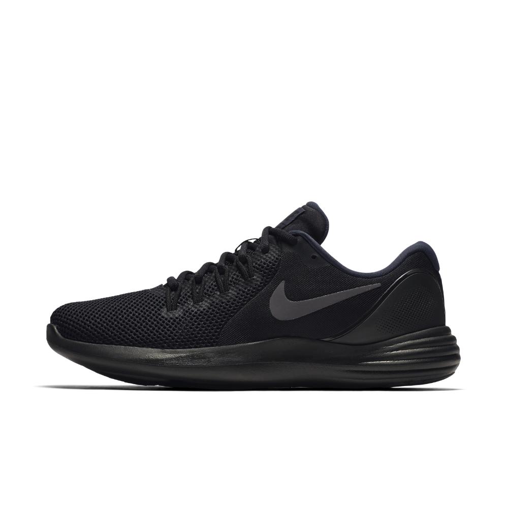 nike lunar apparent hombre