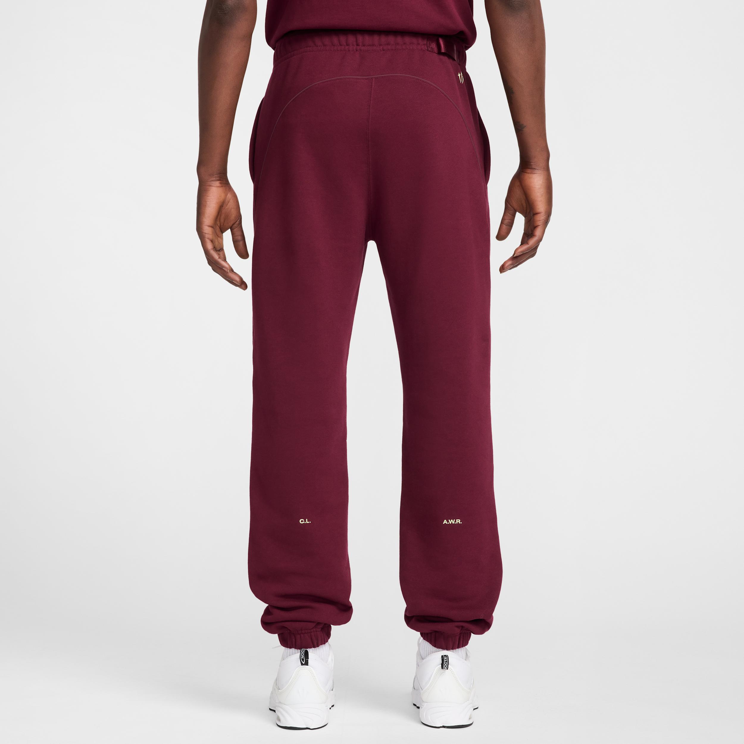 Velour All Red Nike Jumpsuit Nike Clothes Nike Pink Velour