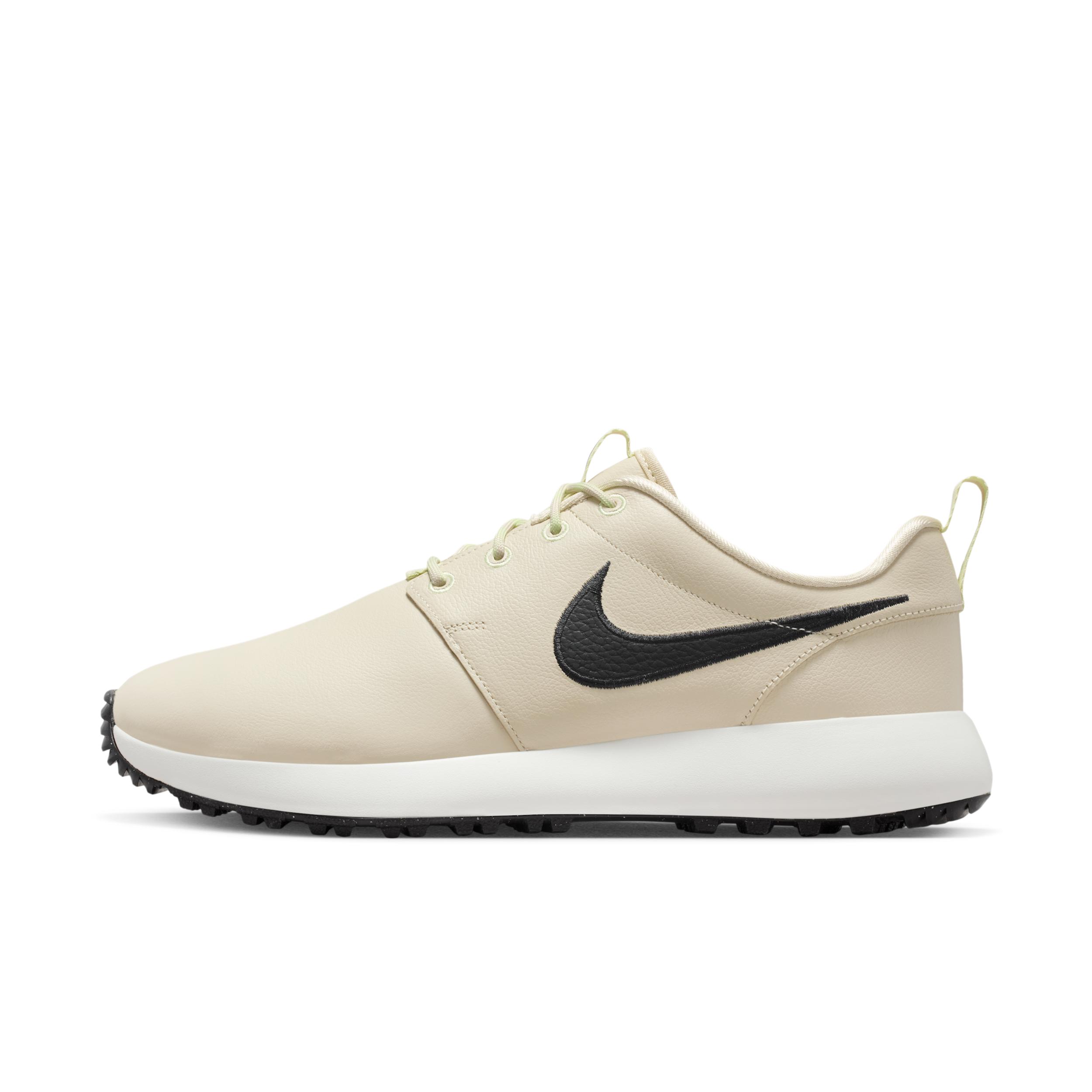 nike roshe nordstrom