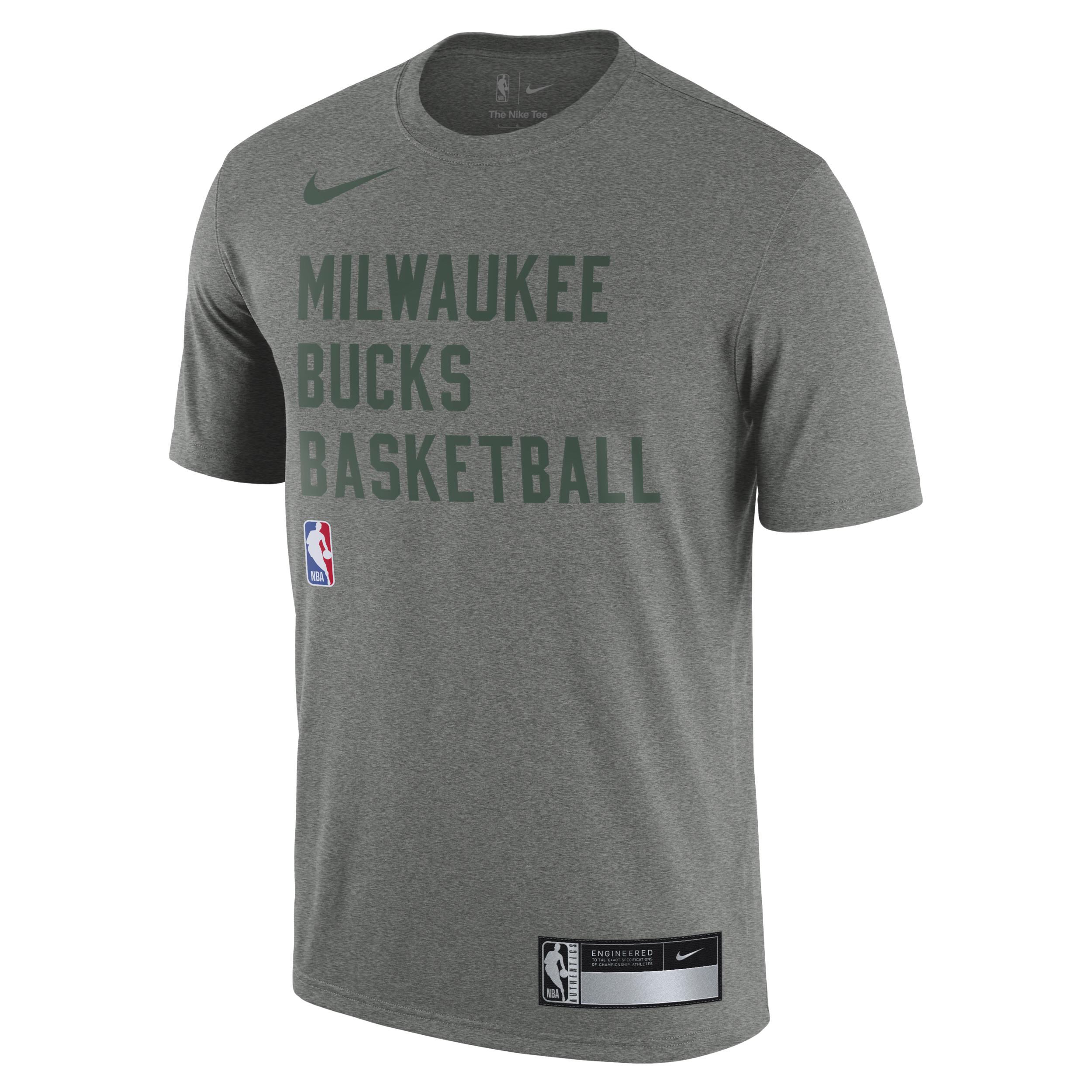 Nike Men's Giannis Antetokounmpo Milwaukee Bucks Statement Swingman Jersey  - Macy's