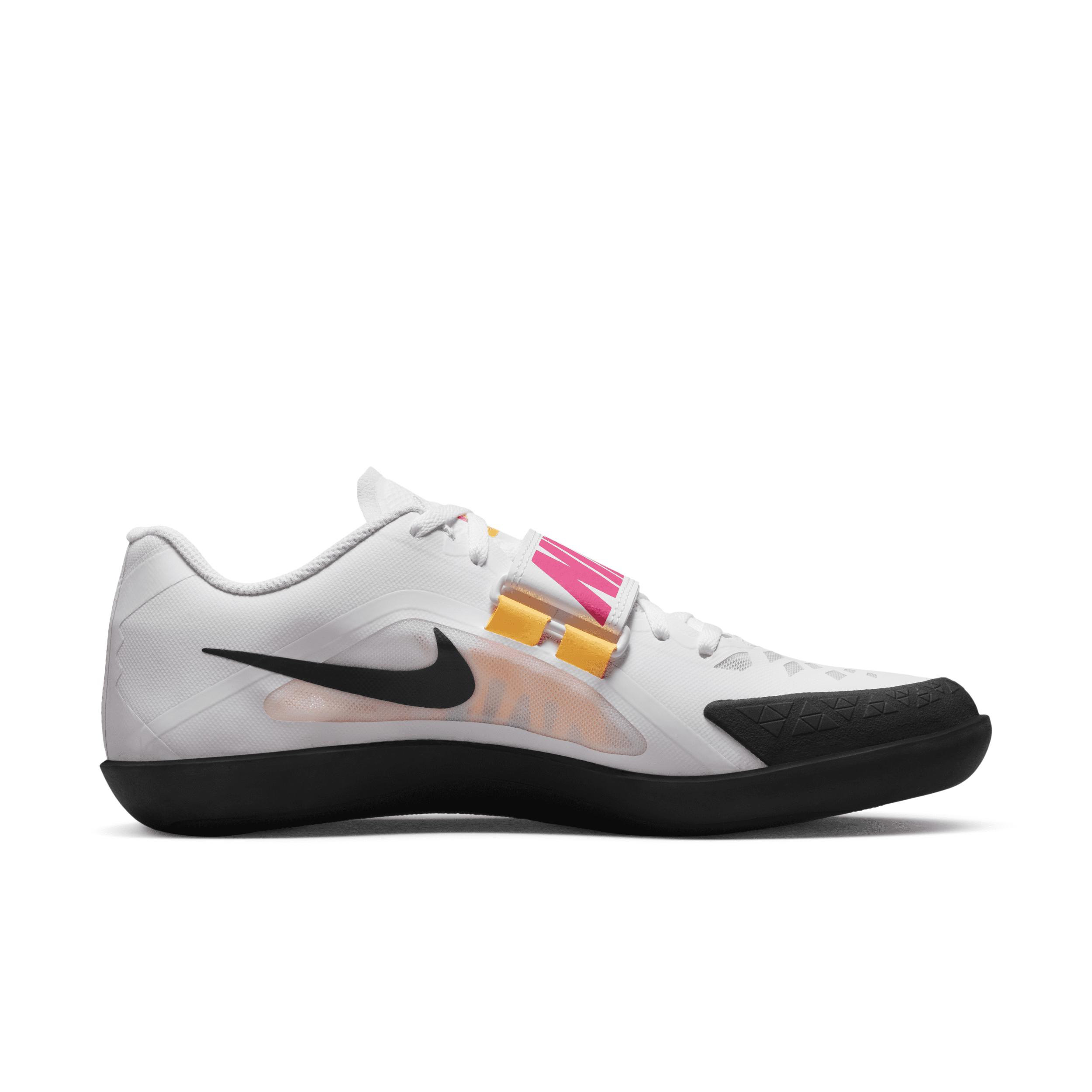Track and cheap field throwing shoes