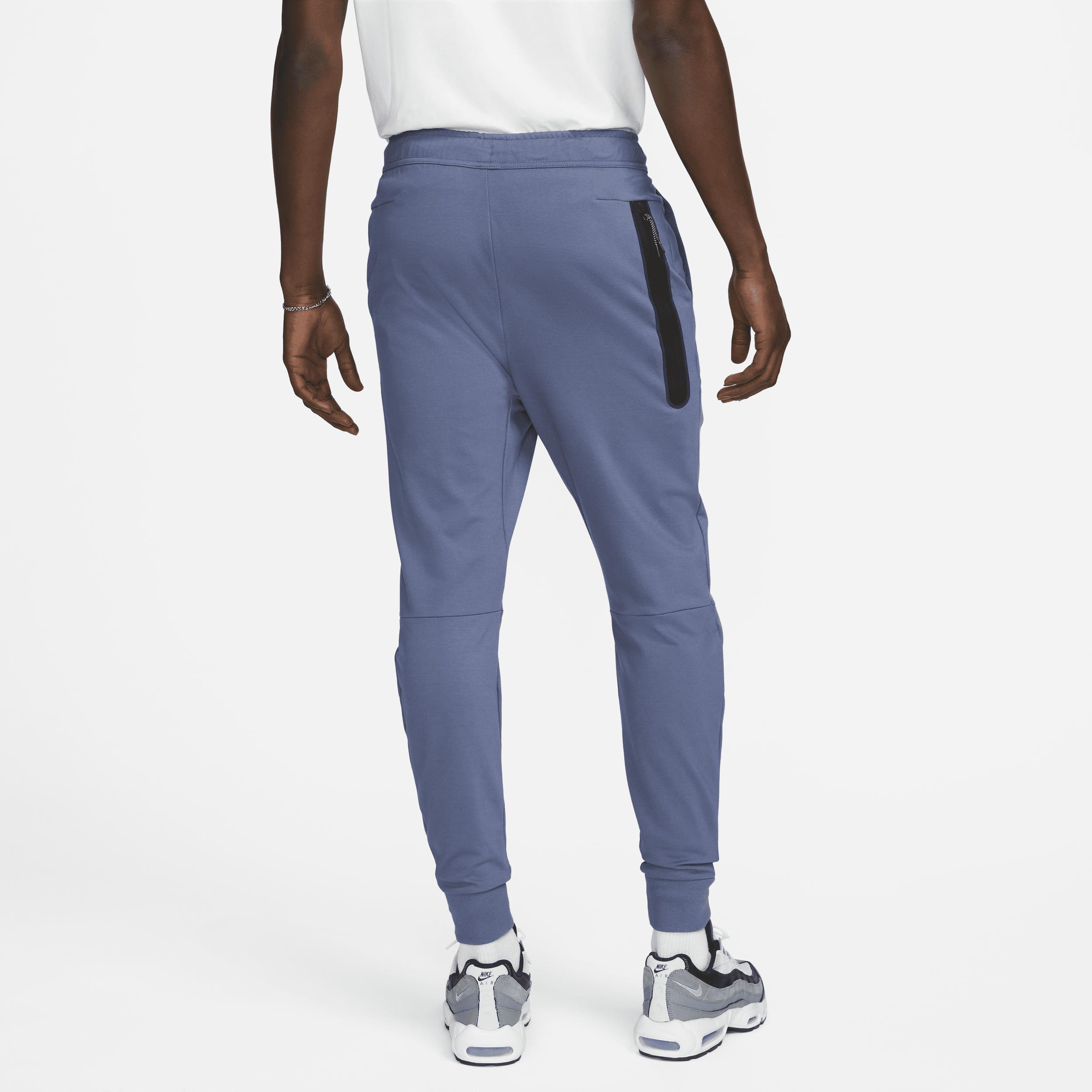 nike jogger slim